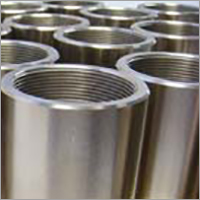Electroless Nickel Plating