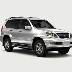 Tyre Runflat Inserts