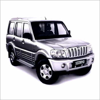 Bullet Proof Scorpio Runflat Inserts