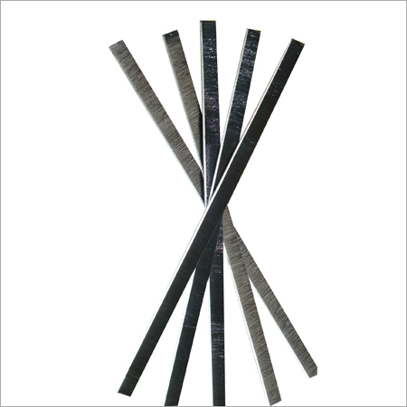 Abrasive Brush