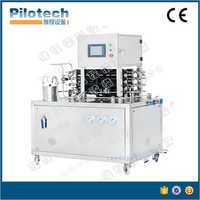 Uht Sterilizers