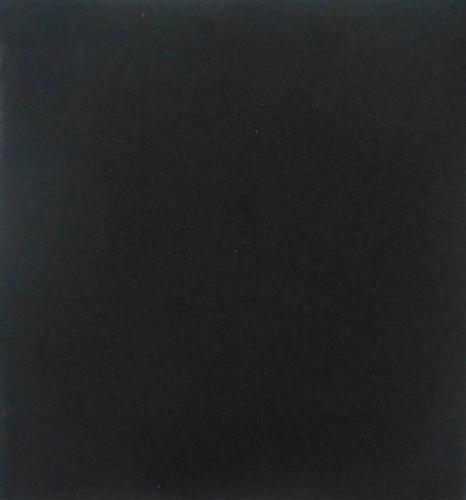 30 Cotton Lycra Alternative Feeder