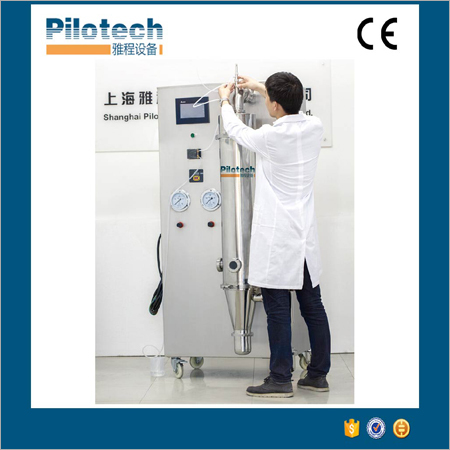 Mini Spray Dryer