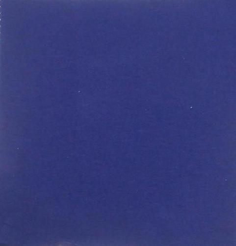 30 Cotton Lycra Full Feeder