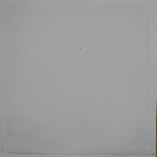 40 Cotton Lycra Full Feeder
