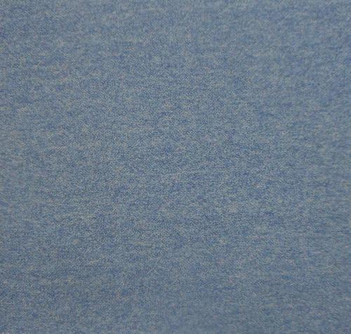 28s PC Jaspe Double Pique