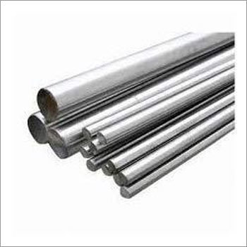 High Pressure Piping Turnkey Projects High Pressure Piping Turnkey Projects