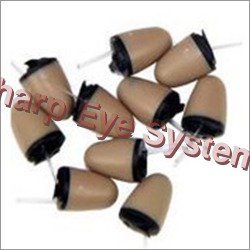 Nano Mini Earpieces in shop Delhi India