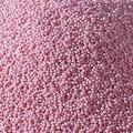 Levocetrizine Dihydrochloride Pellets