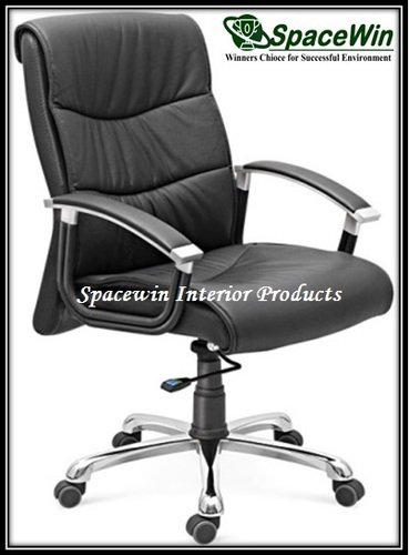 Art Leather Chairs / Rexin Chairs