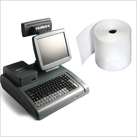 Billing Roll