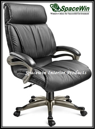 Rexin Executive Chair