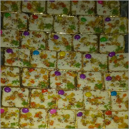 Janmastami Special