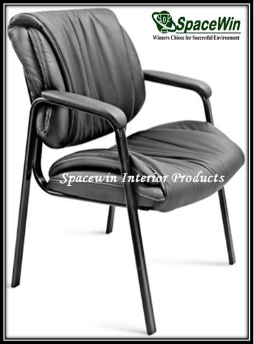 Visitor Chair