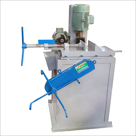 Jointer Machine