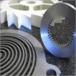Portable Water Jet Cutting Machine Portable Water Jet Cutting Machine