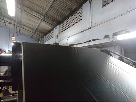 Coating Process