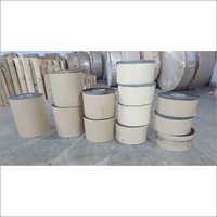 One Time Carbon Paper