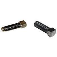 Tool Holder Bolt