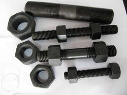 High Tension Bolt