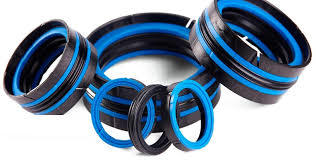 Piston Seal