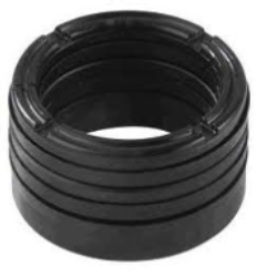 Chevron Packing Seal Kit