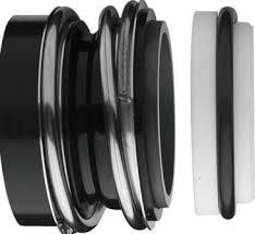 Bellows Seal