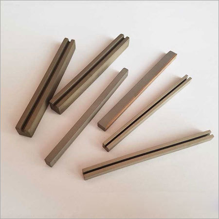 Diamond Honing Stick