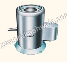 Potato Chips Dryer Potato Chips Dryer
