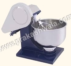 Maida Mixing Machine Maida Mixing Machine