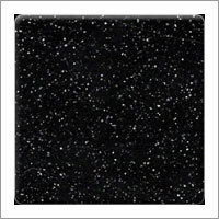 Night Sky Classical Sheet