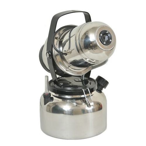 Fogger Machine
