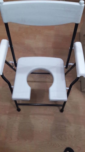 Rehabilitation And Orthopaedic Aids 