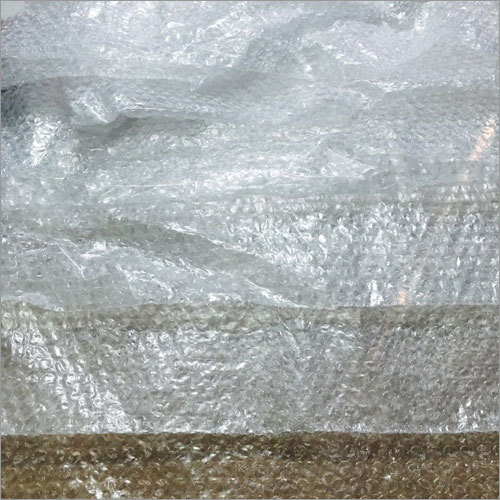 Anti Static Bubble Wrap