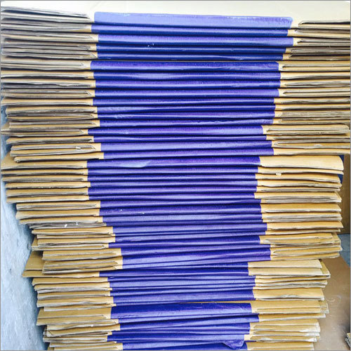 Corrugated Packaging Boxes