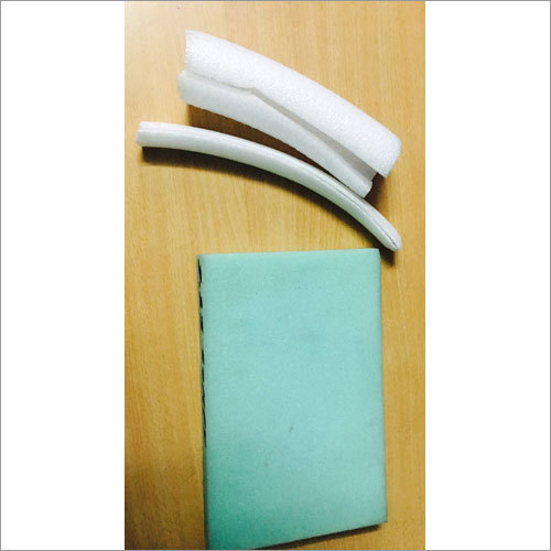 EPS Foam Fitment