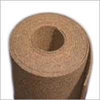 Cork Rolls