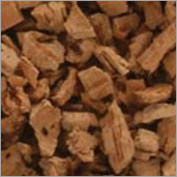 Cork Granules