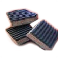 Anti Vibration Cork Slab