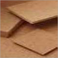 Cork Pads