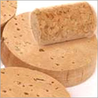 Cork Stoppers - Cork Material, Diameter 5-30mm, Length 10-50mm, Light Brown | Anti-Contamination, Durable, Superior Sealing, Various Sizes, Versatile Use
