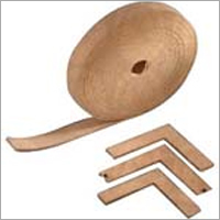 Rubber Cork Strip