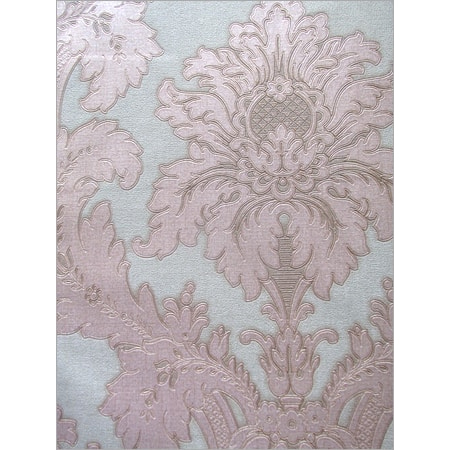 Decorative Wall Panels