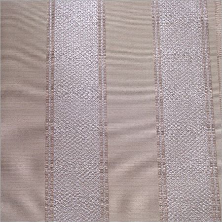 Colored Home Wallpapers