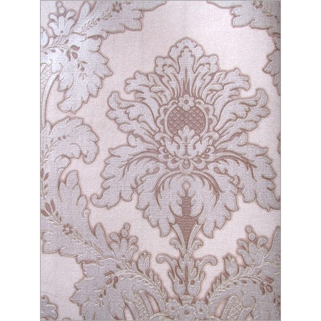 Wallcoverings
