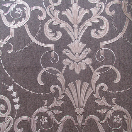 Residential Wallpaper