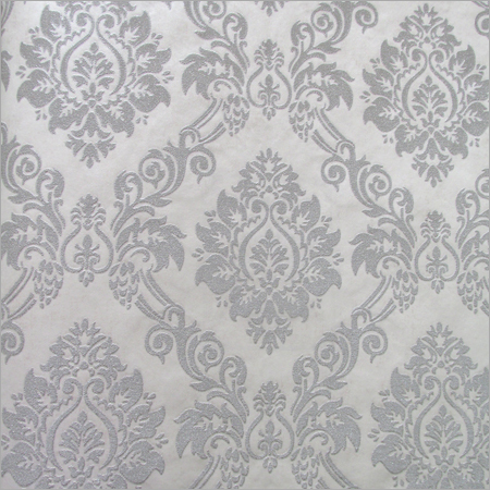 2D Fancy Wallpapers