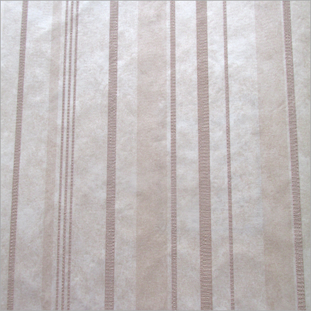 Decorative Home Wall Panel