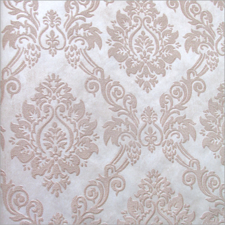 Interior Wallpaper