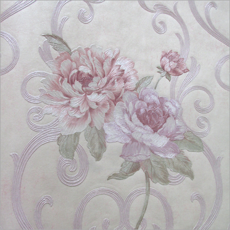 House Wallpapers